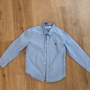 H&M Shirt